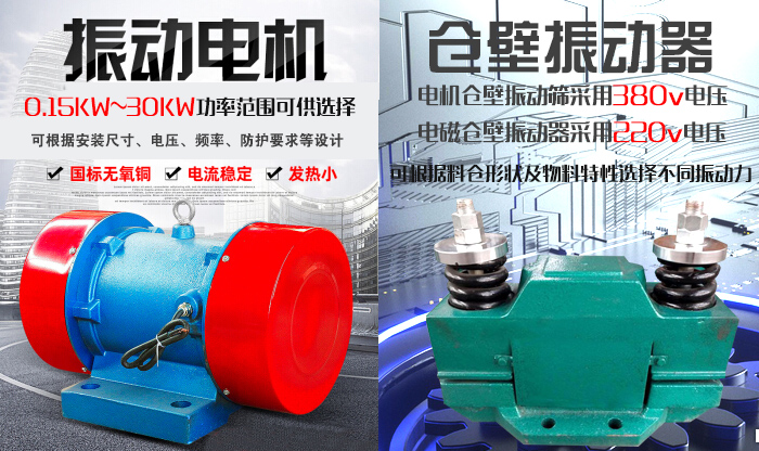 ���(d��ng)늙C(j��)���}(c��ng)�����(d��ng)����̖(h��o)ȫ���S��ֱ�N���r(ji��)�����